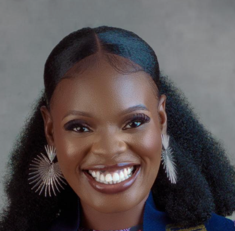 Ayobami Falore