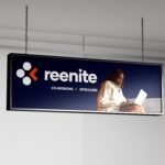 coworking spaces in uyo