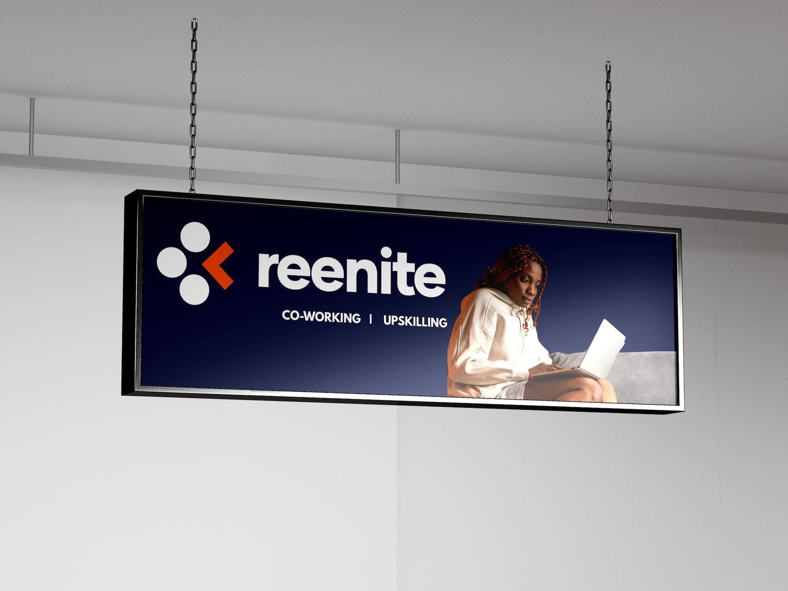 coworking spaces in uyo