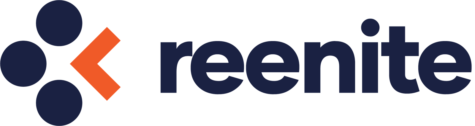 Coworking Space in Uyo