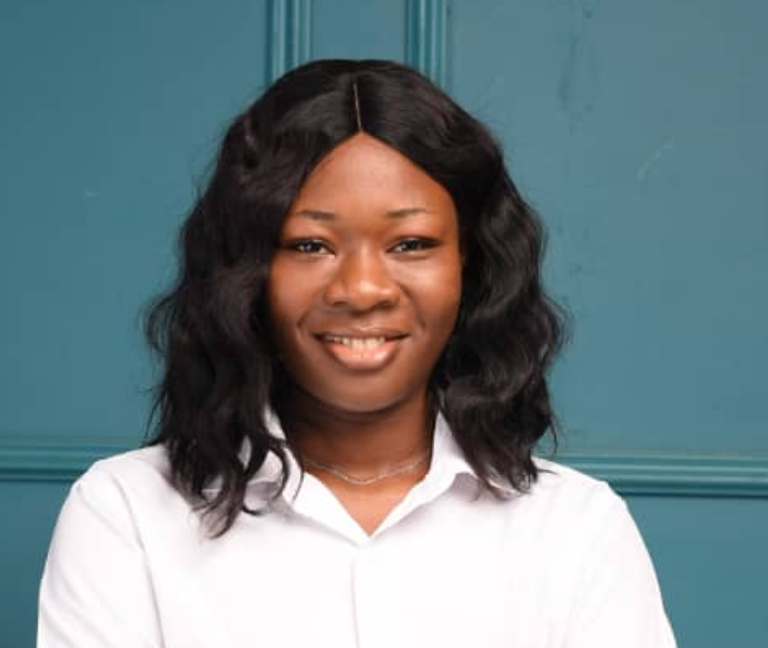Divine Ugeh