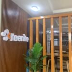 workspace in uyo