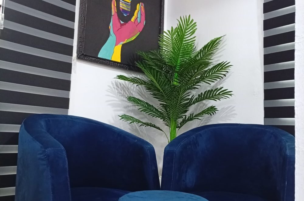 WhatsApp Image 2025-08-15 at 5.02.51 PM