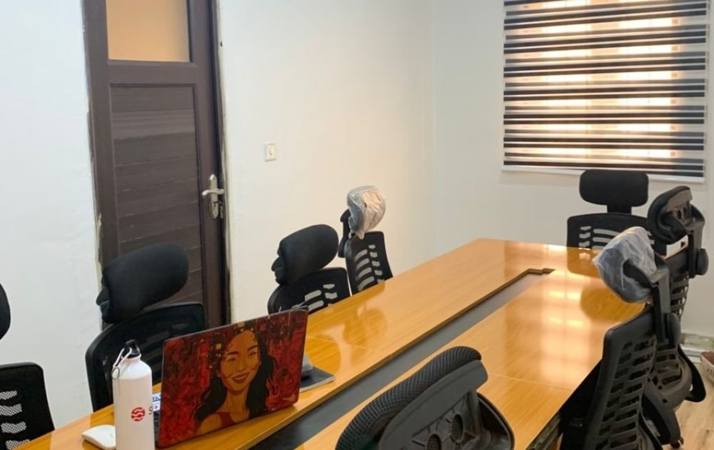 reenite-meeting-room copy